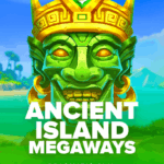 Ancient Island Megaways™