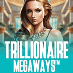 Trillionaire MegaWays™