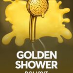 Golden Shower